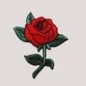 Meet your Posher, Max